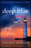 Deep Blue Sea