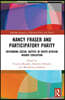 Nancy Fraser and Participatory Parity