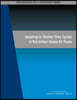 Adapting to Shorter Time Cycles in the United States Air Force: Proceedings of a Workshop Series
