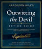 Outwitting the Devil(r) Action Guide