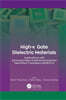 High-k Gate Dielectric Materials