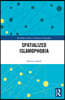 Spatialized Islamophobia