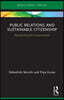 Public Relations and Sustainable Citizenship