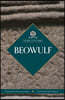 Beowulf - Imperium Press (Western Canon)