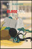 Blood Rain
