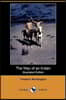 The Way of an Indian (Illustrated Edition) (Dodo Press)