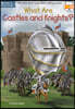 What Are Castles and Knights?