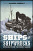 Ships and Shipwrecks: Stories from the Great Lakes