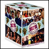 Beverly Hills 90210: The Ultimate Collection (비버리힐즈의 아이들: 얼티밋 컬렉션)(Boxset)(지역코드1)(한글무자막)(DVD)