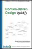 Domain-Driven Design Quickly
