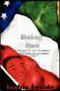 Being One - No One Is Like No Other. High School- The Next Frontier. V. 1