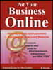 Put Your Business Online