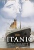 타이타닉 (지역코드1) / Titanic