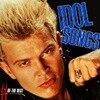 Billy Idol / Idol Song - 11 Of The Best (수입)
