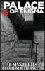 Palace of Enigma: The Mysteries of Beechworth Asylum