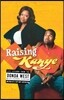 Raising Kanye: Life Lessons from the Mother of a Hip-Hop Superstar