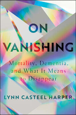 On Vanishing