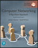 The Computer Networking: A Top-Down Approach, Global Edition