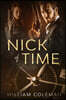 Nick Of Time
