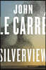 The Silverview