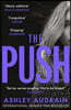 The Push