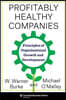 Profitably Healthy Companies