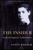 The Insider