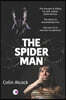 The Spider Man
