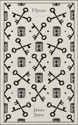 Ulysses