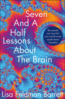 Seven and a Half Lessons About the Brain