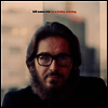 Bill Evans Trio - On A Friday Evening (Hi-Res CD (MQA x UHQCD)(일본반)
