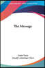 The Message
