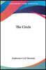 The Circle