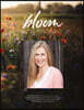 Bloom - Issue #2