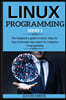 LINUX AND KALI LINUX PROGRAMMING