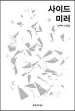 사이드미러