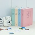 비팬시 폴라로이드 포켓 앨범 포카 바인더 4권 세트