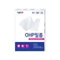 종이나라 OHP필름 A3 100mic 100매입