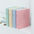 비팬시 폴라로이드 포켓 앨범 포카 바인더