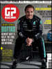 Grand Prix Racing (F1 Racing) (월간) : 2021년 05월