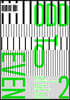 Odd to Even Vol.2