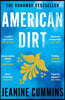 American Dirt