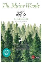 소로의 메인 숲