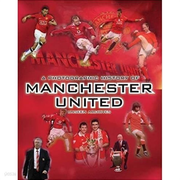 Manchester United