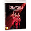 드림걸즈 (1Disc) : 블루레이