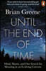 Until the End of Time