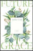 장래의 은혜