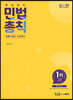 2022 박기현 민법 총칙