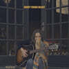 Birdy (버디) - 4집 Young Heart [2LP]