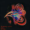 넥스트 (N.EX.T) - 2집 The Return Of NEXT Part 1: The Being [LP]